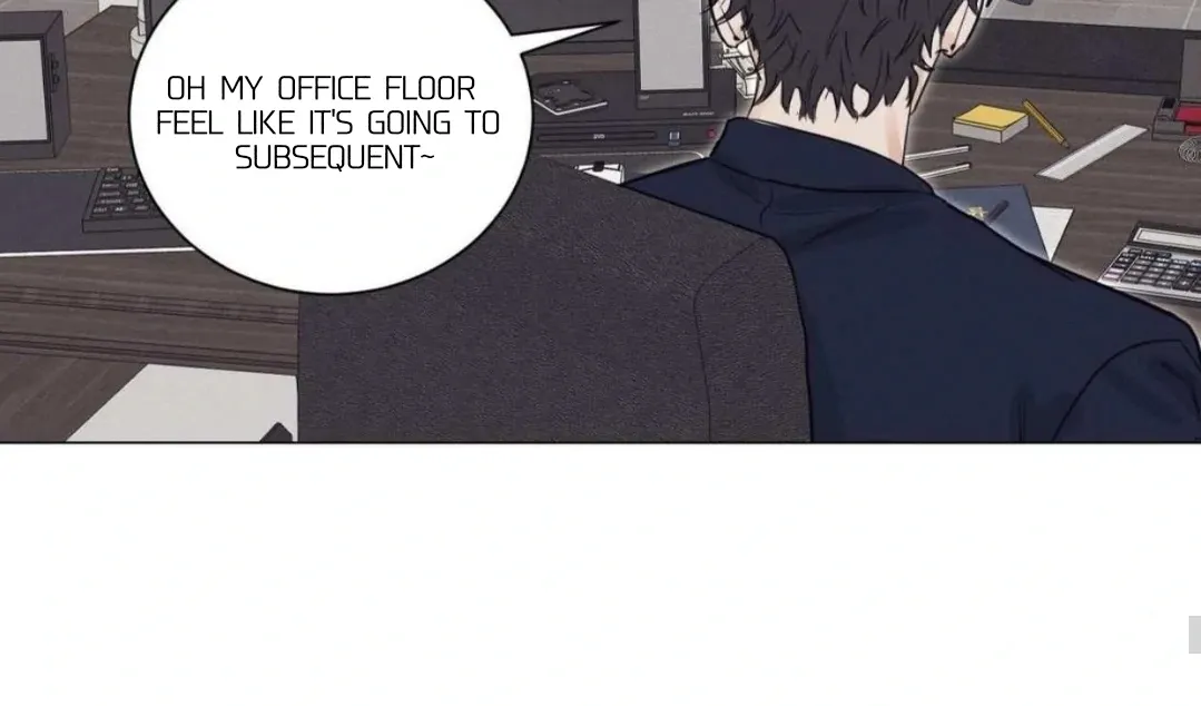 Read After a Meal chapter 12 image 71 on Lezhin