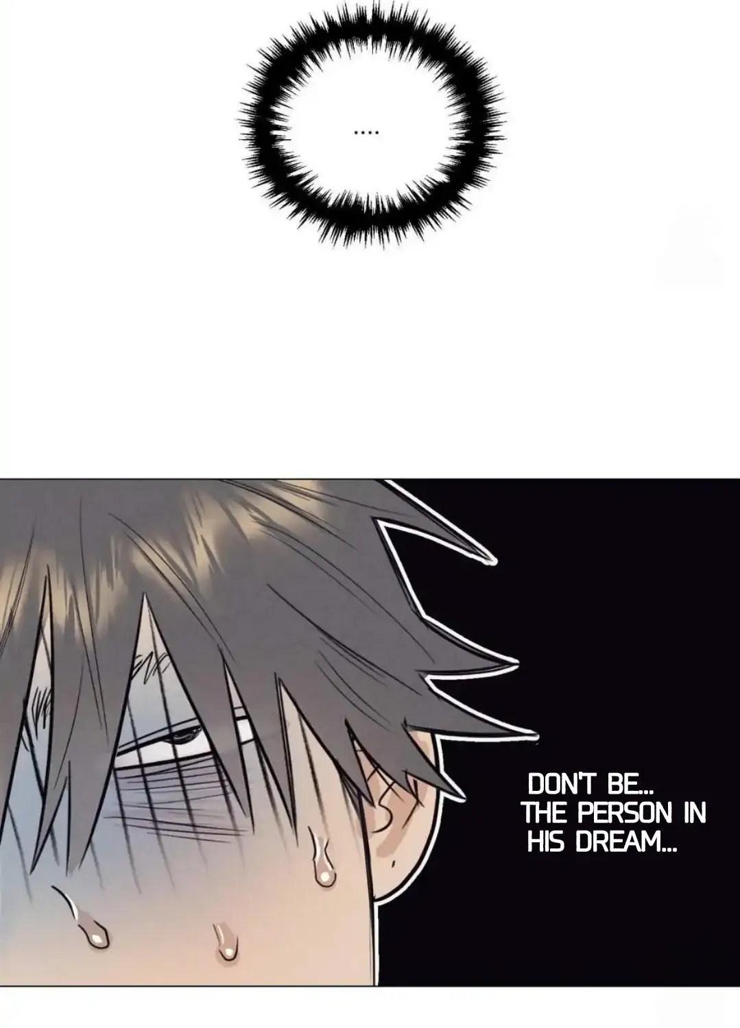 Read After a Meal chapter 12 image 74 on Lezhin