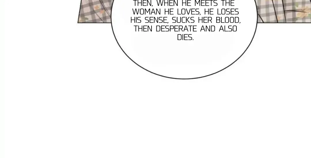 Read After a Meal chapter 12 image 8 on Lezhin
