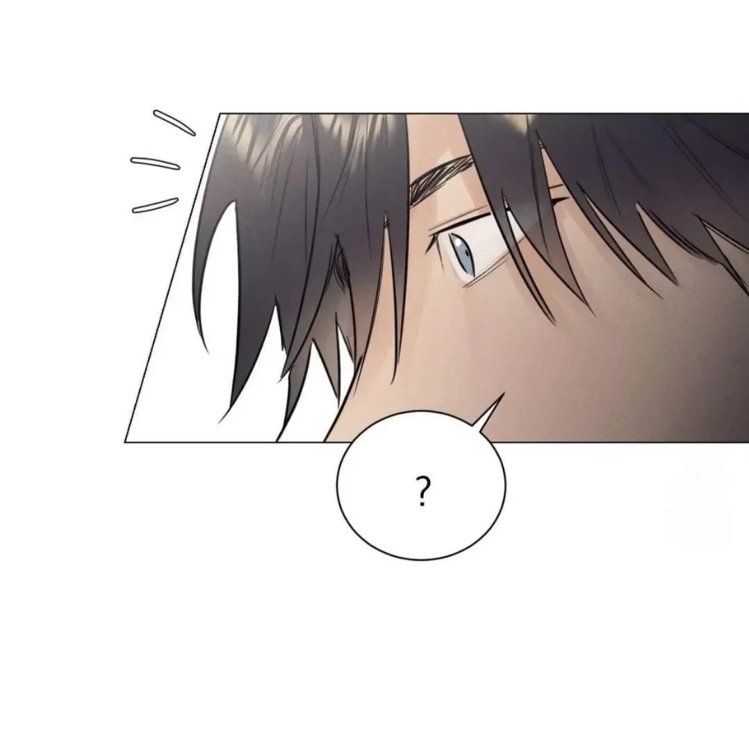 Read After a Meal chapter 12 image 86 on Lezhin
