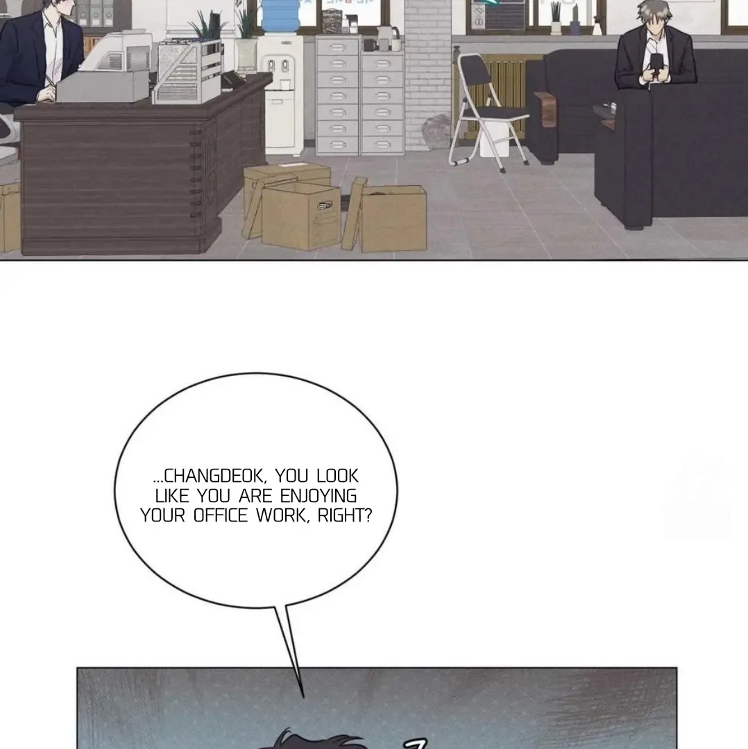 Read After a Meal chapter 12 image 89 on Lezhin