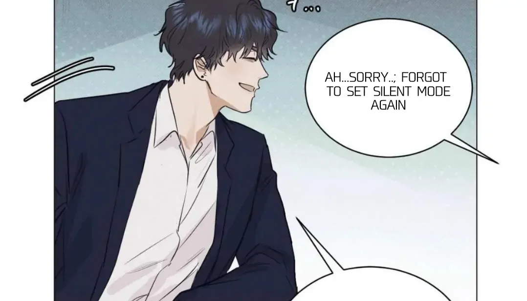 Read After a Meal chapter 12 image 90 on Lezhin