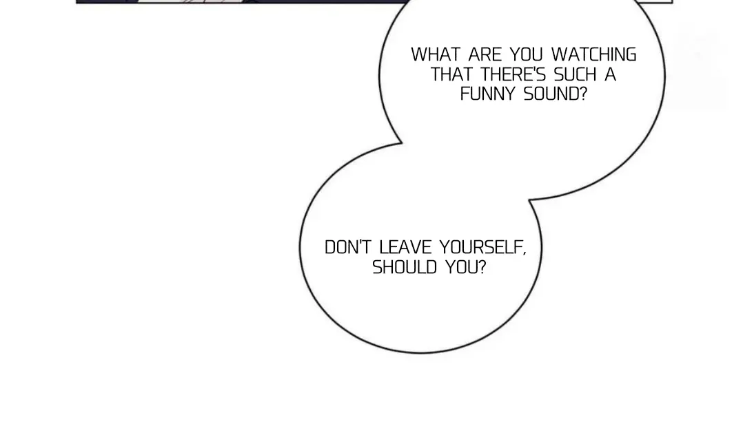 Read After a Meal chapter 12 image 91 on Lezhin