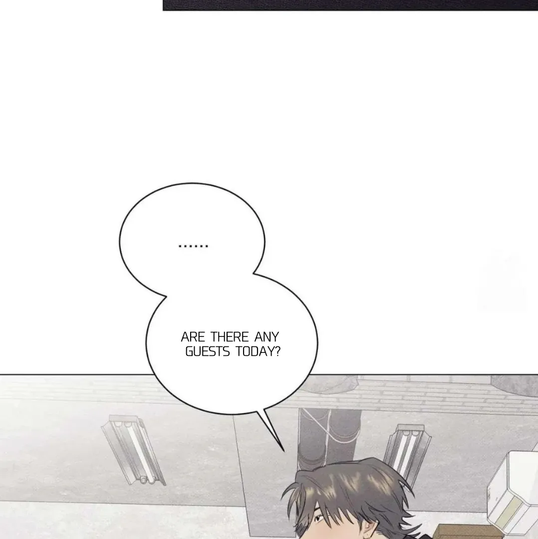 Read After a Meal chapter 12 image 93 on Lezhin