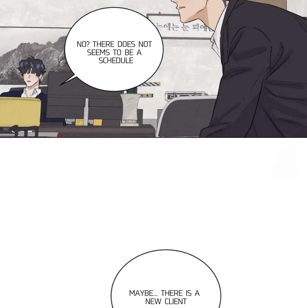 Read After a Meal chapter 12 image 94 on Lezhin