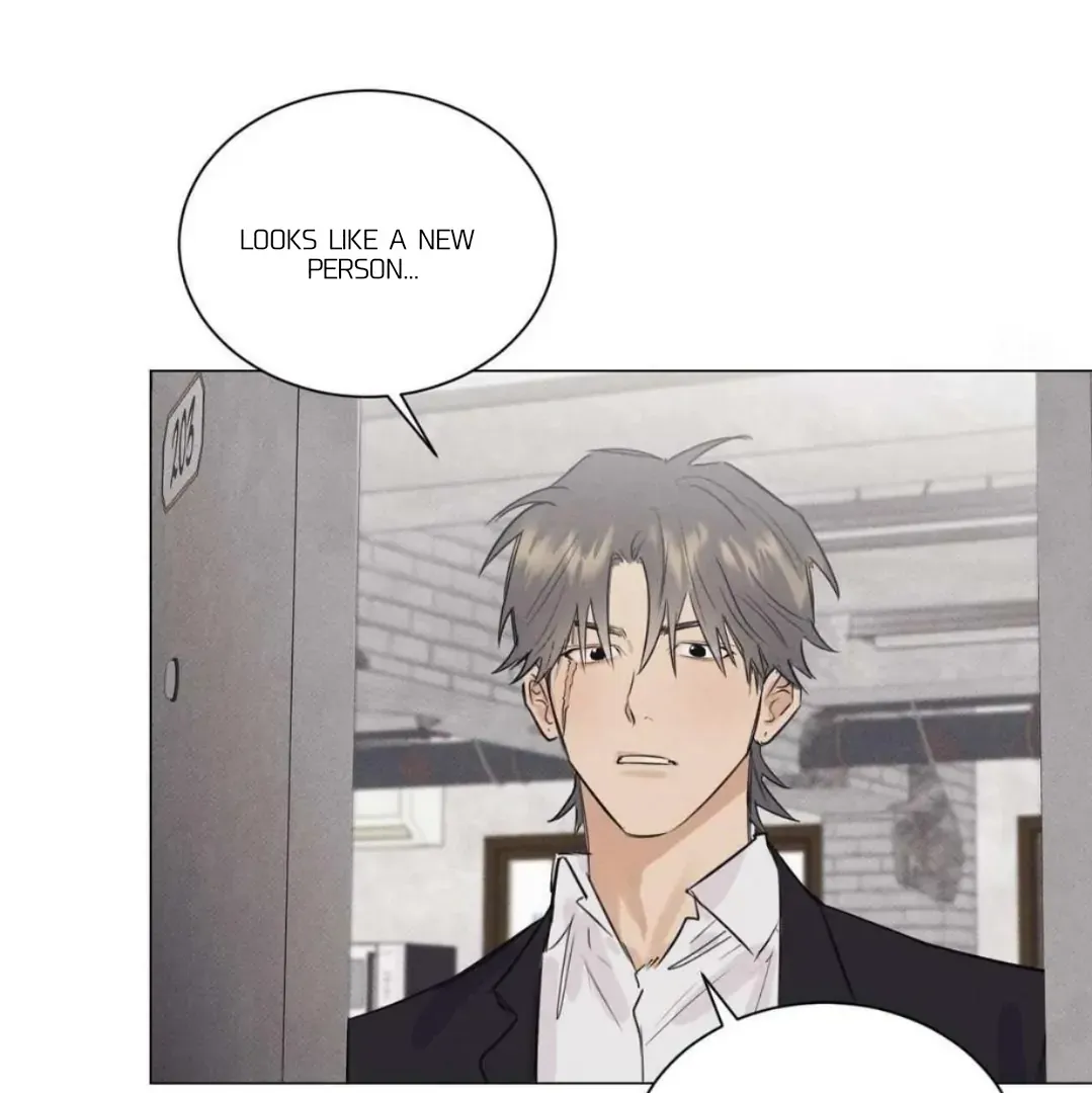 Read After a Meal chapter 12 image 99 on Lezhin