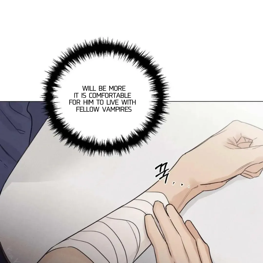 Read After a Meal chapter 13 image 100 on Lezhin