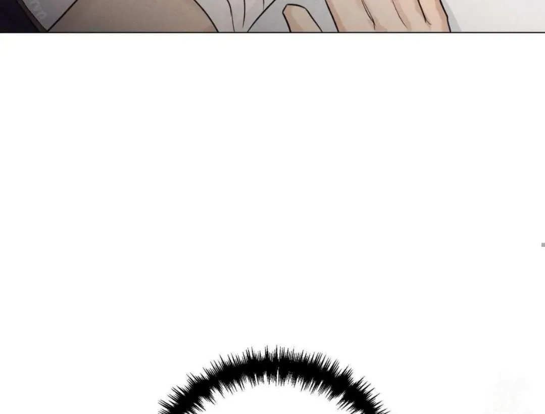 Read After a Meal chapter 13 image 101 on Lezhin