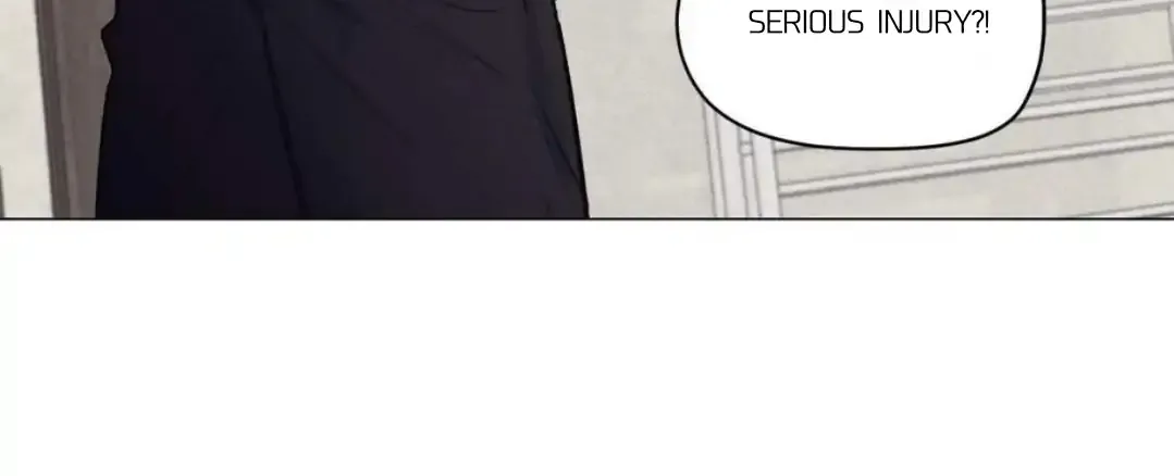 Read After a Meal chapter 13 image 11 on Lezhin