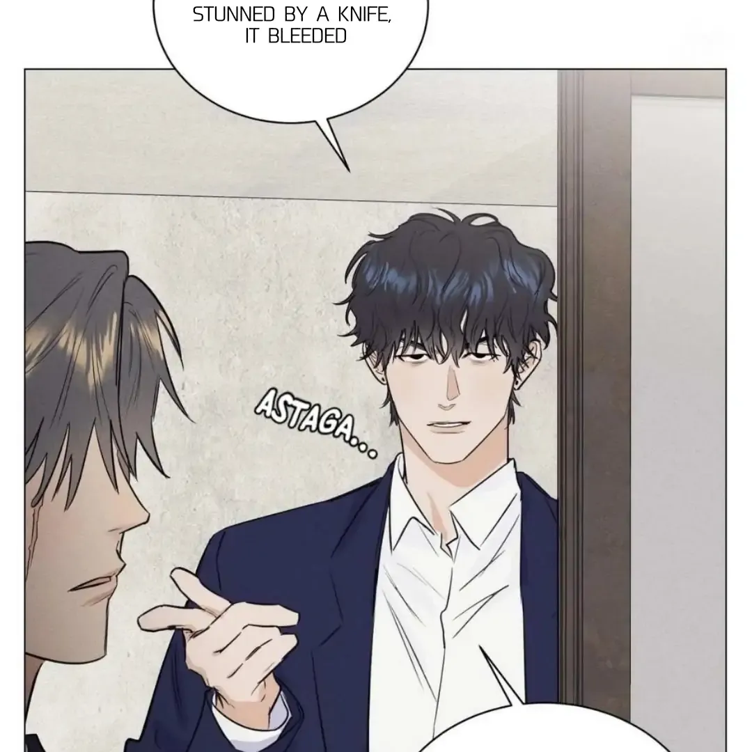 Read After a Meal chapter 13 image 14 on Lezhin