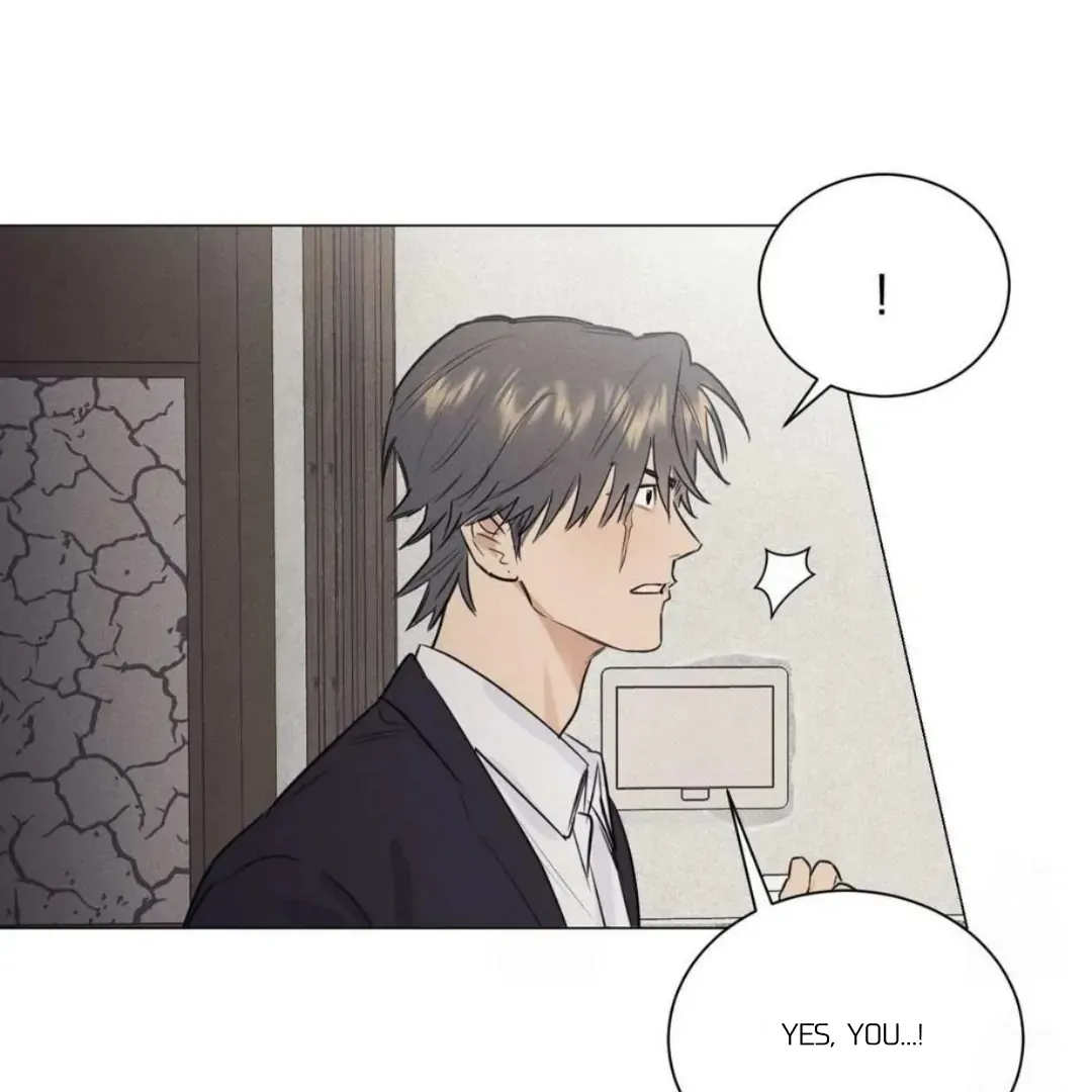 Read After a Meal chapter 13 image 18 on Lezhin