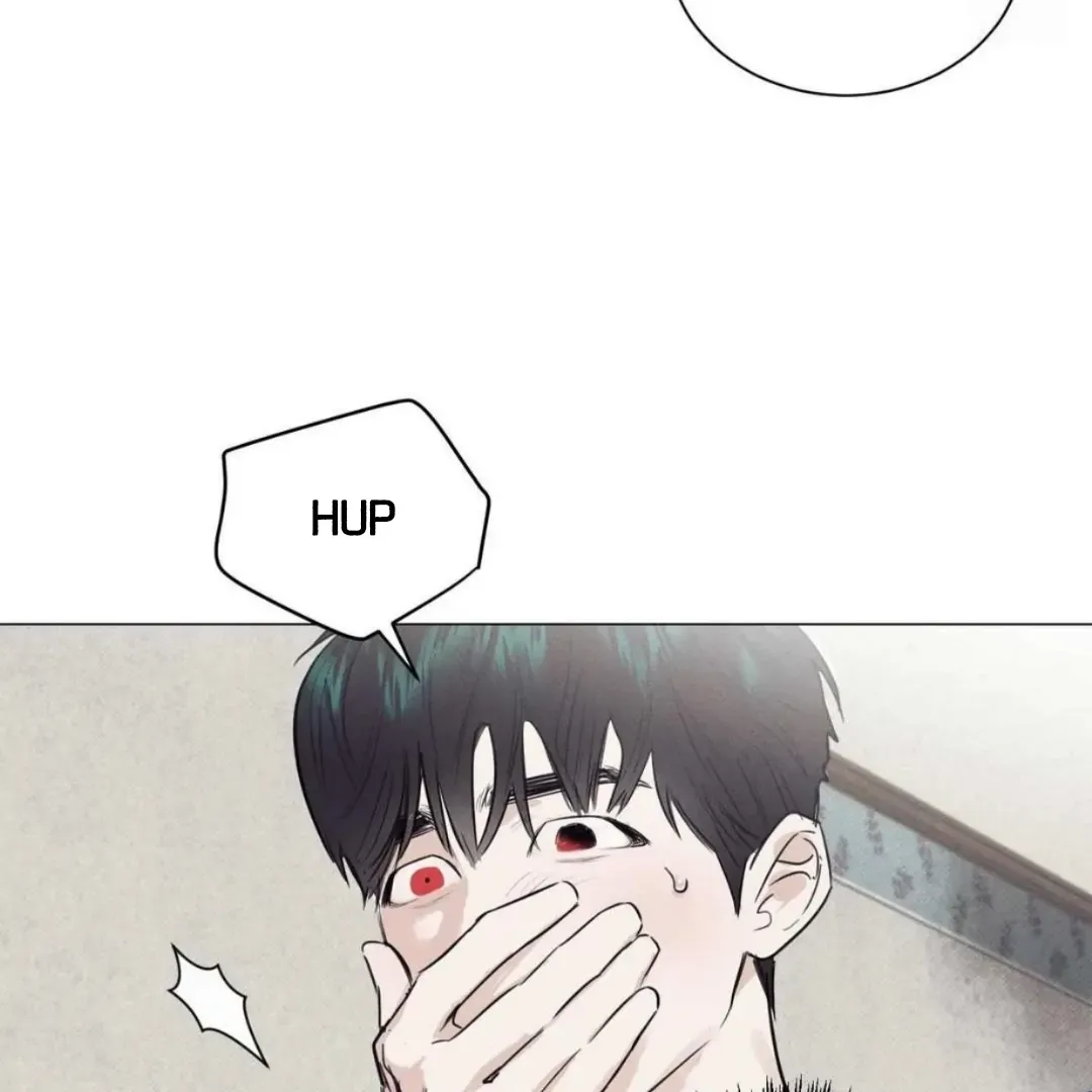 Read After a Meal chapter 13 image 19 on Lezhin