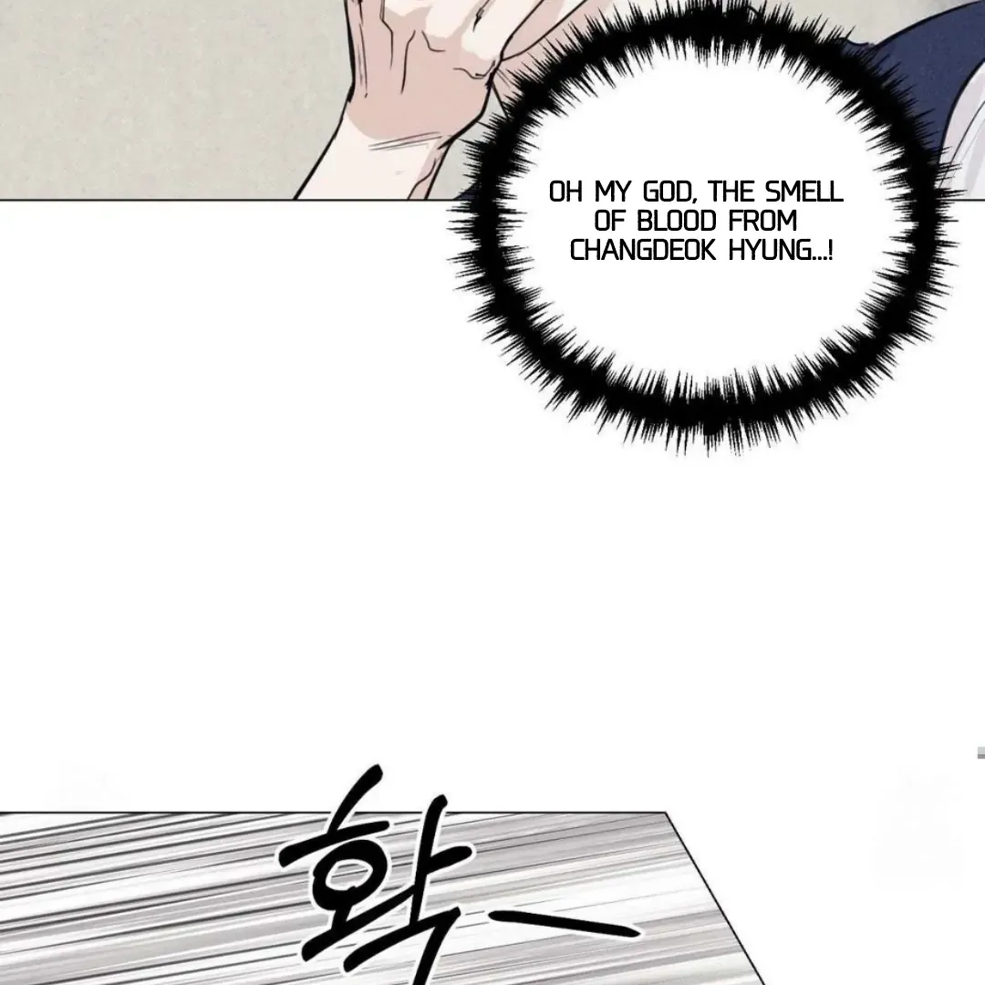 Read After a Meal chapter 13 image 20 on Lezhin