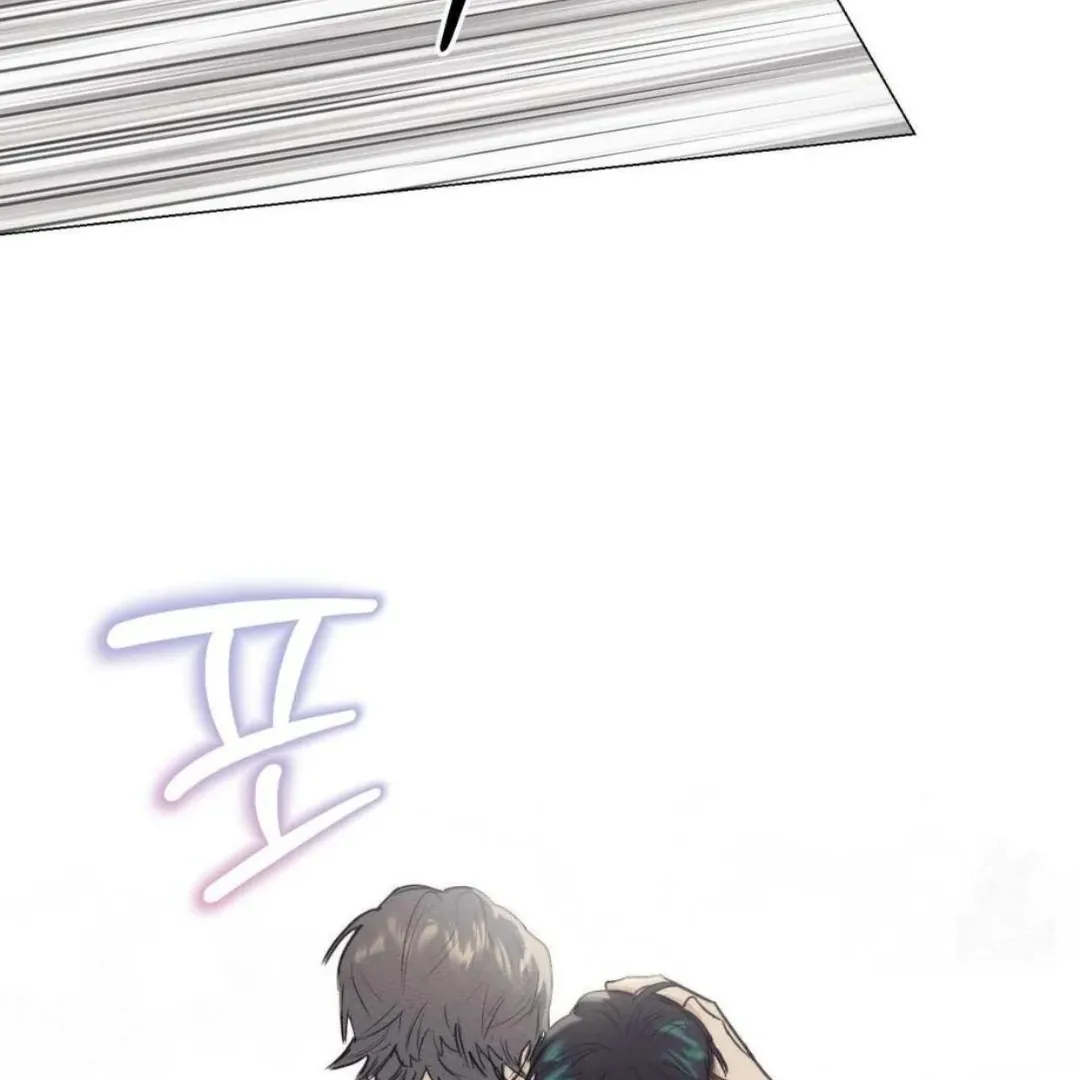 Read After a Meal chapter 13 image 21 on Lezhin