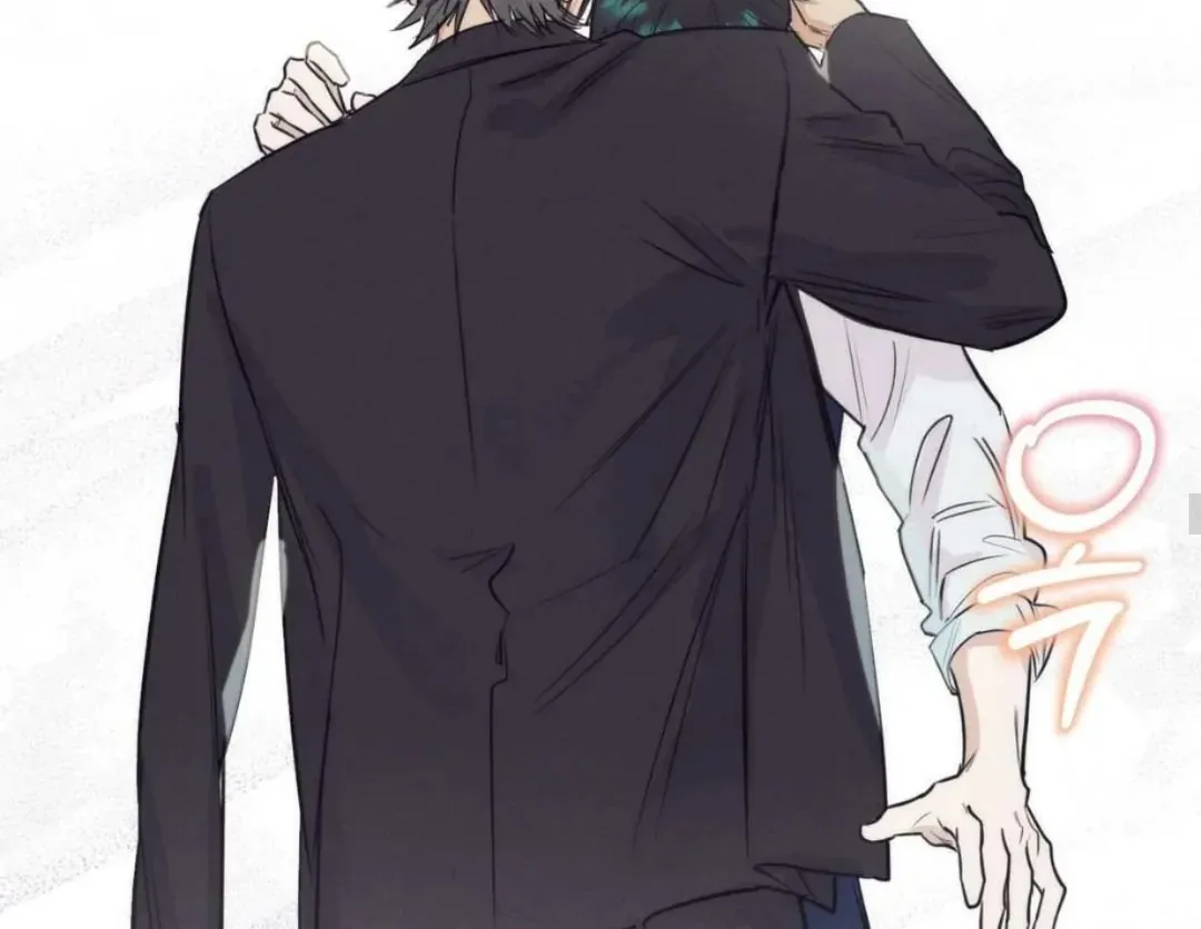 Read After a Meal chapter 13 image 22 on Lezhin