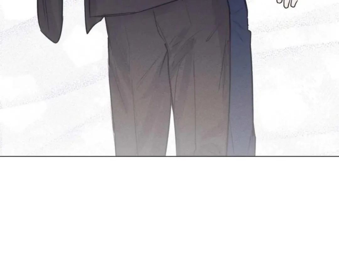 Read After a Meal chapter 13 image 23 on Lezhin