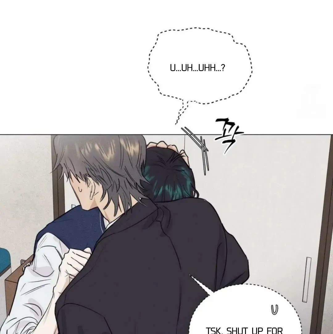 Read After a Meal chapter 13 image 24 on Lezhin