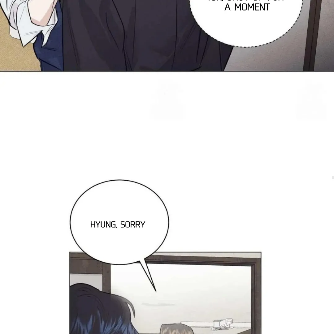 Read After a Meal chapter 13 image 25 on Lezhin