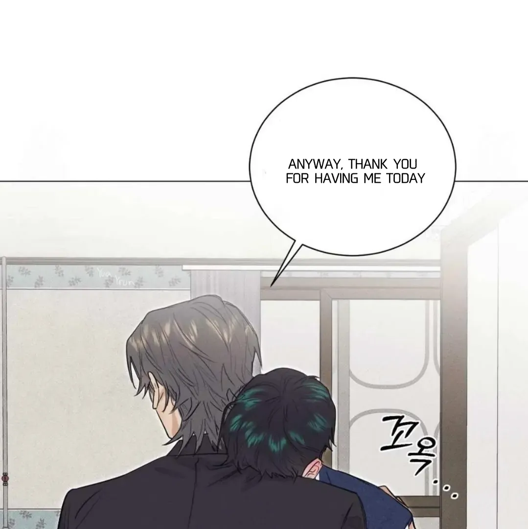 Read After a Meal chapter 13 image 28 on Lezhin