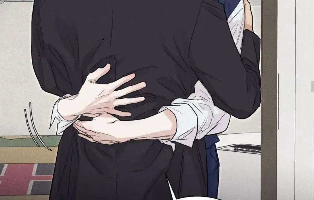 Read After a Meal chapter 13 image 29 on Lezhin