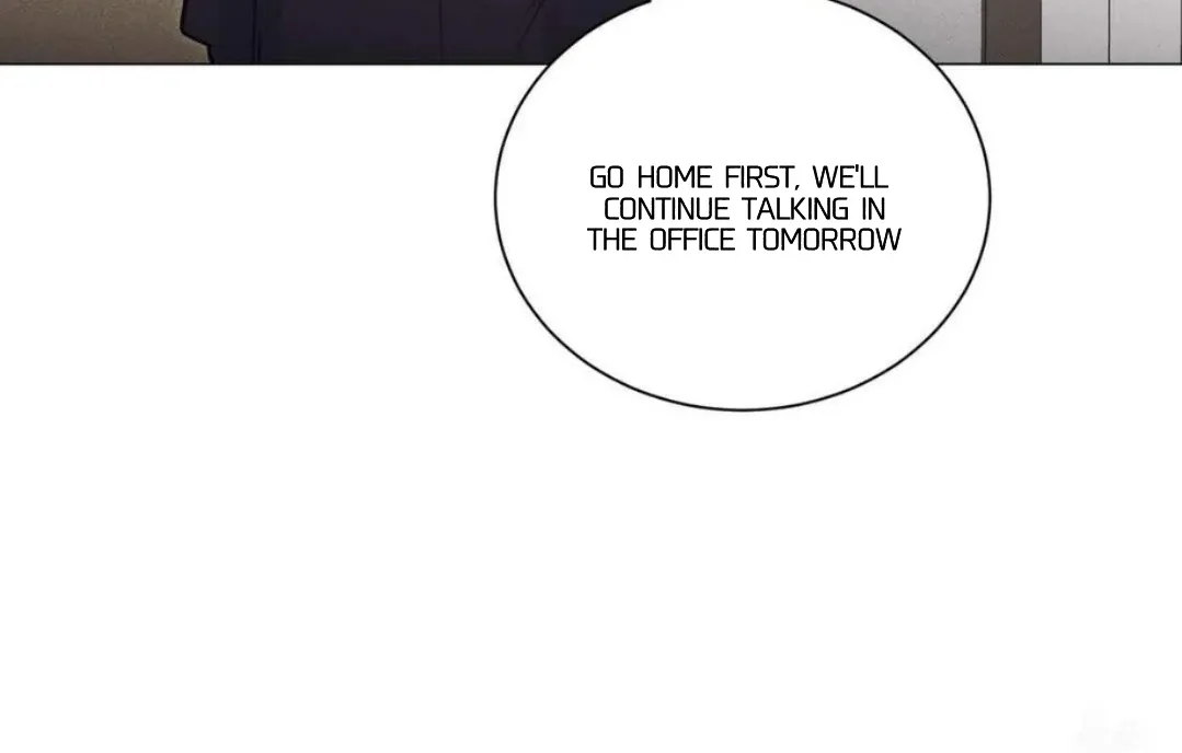 Read After a Meal chapter 13 image 30 on Lezhin