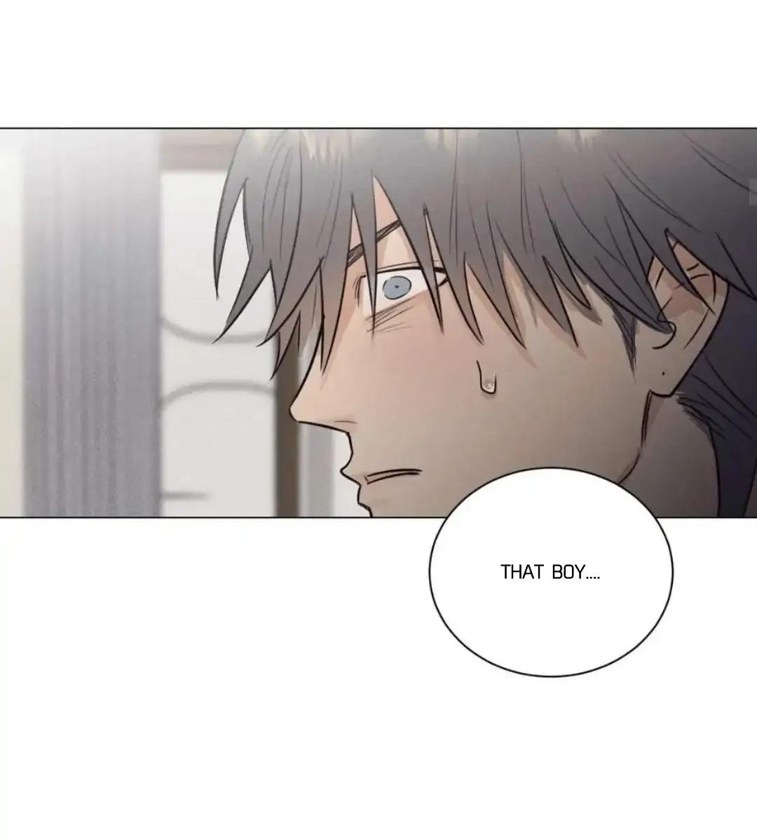 Read After a Meal chapter 13 image 33 on Lezhin