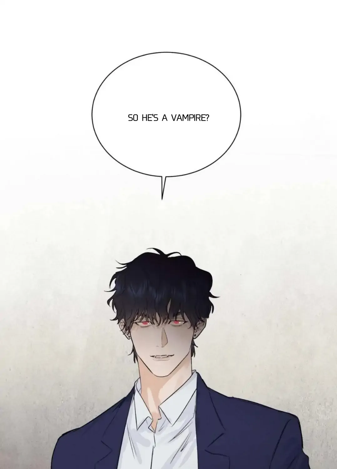 Read After a Meal chapter 13 image 34 on Lezhin