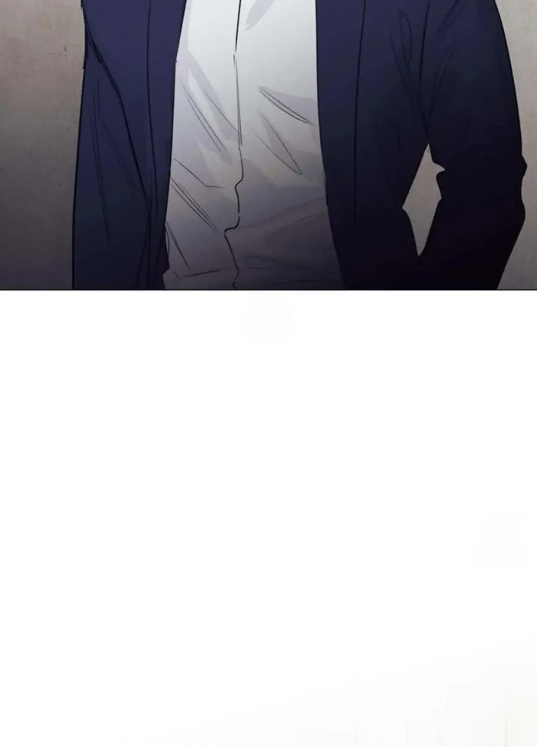 Read After a Meal chapter 13 image 35 on Lezhin