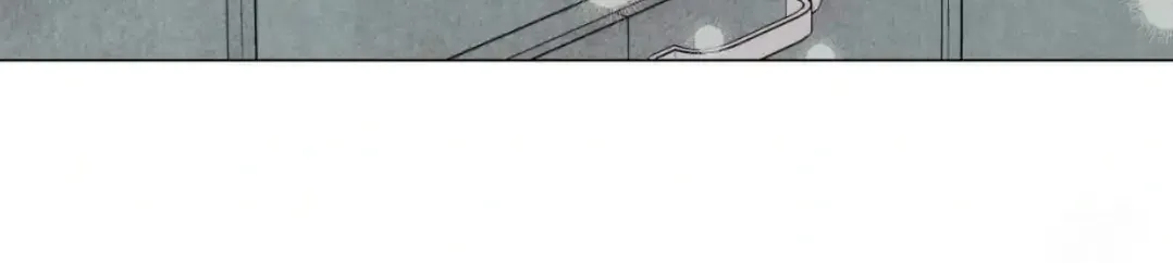 Read After a Meal chapter 13 image 37 on Lezhin