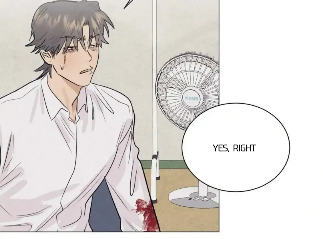 Read After a Meal chapter 13 image 41 on Lezhin