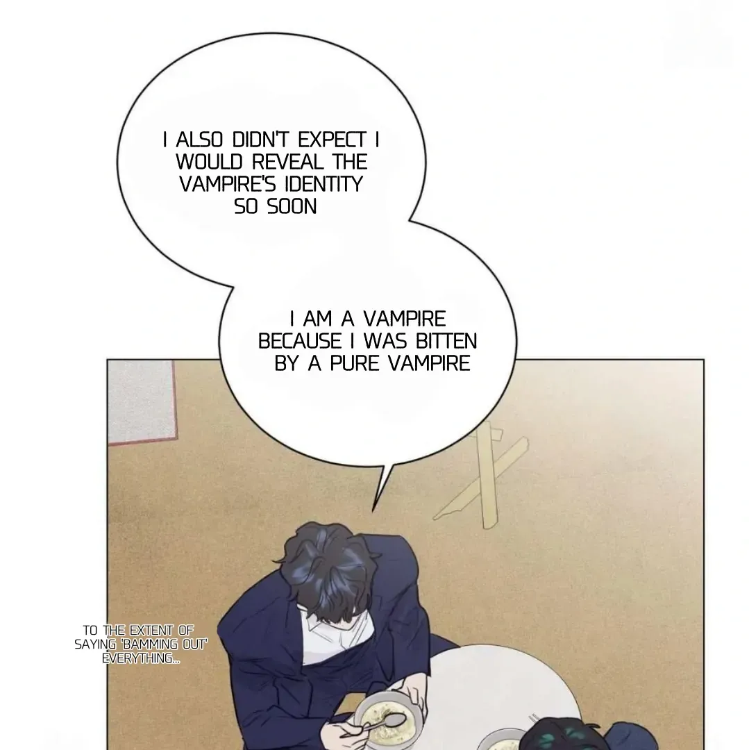 Read After a Meal chapter 13 image 42 on Lezhin