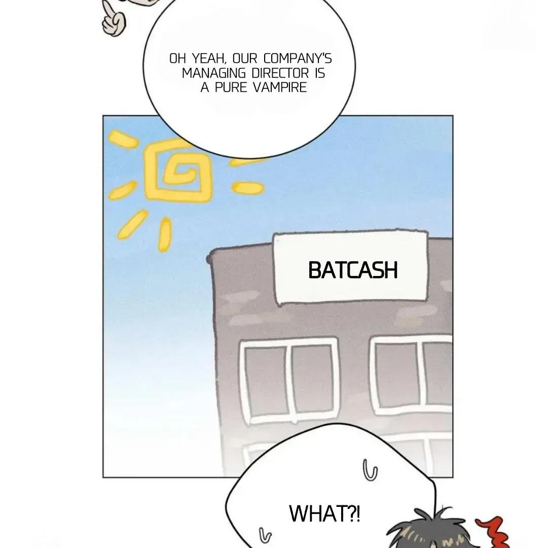 Read After a Meal chapter 13 image 44 on Lezhin