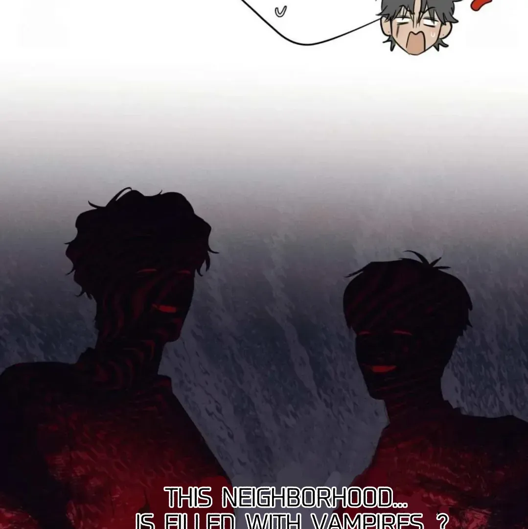 Read After a Meal chapter 13 image 45 on Lezhin