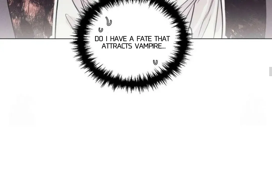 Read After a Meal chapter 13 image 47 on Lezhin
