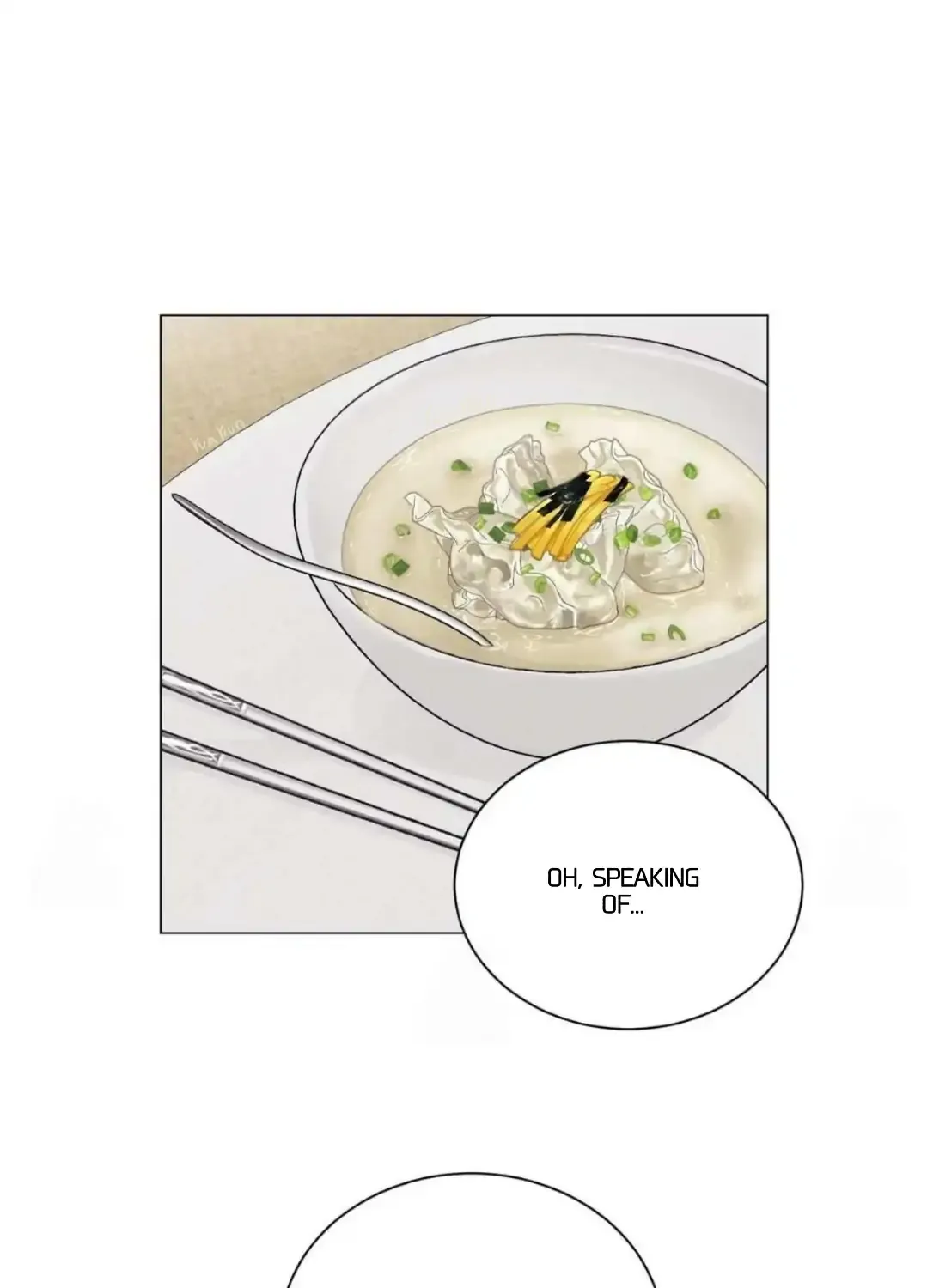 Read After a Meal chapter 13 image 48 on Lezhin