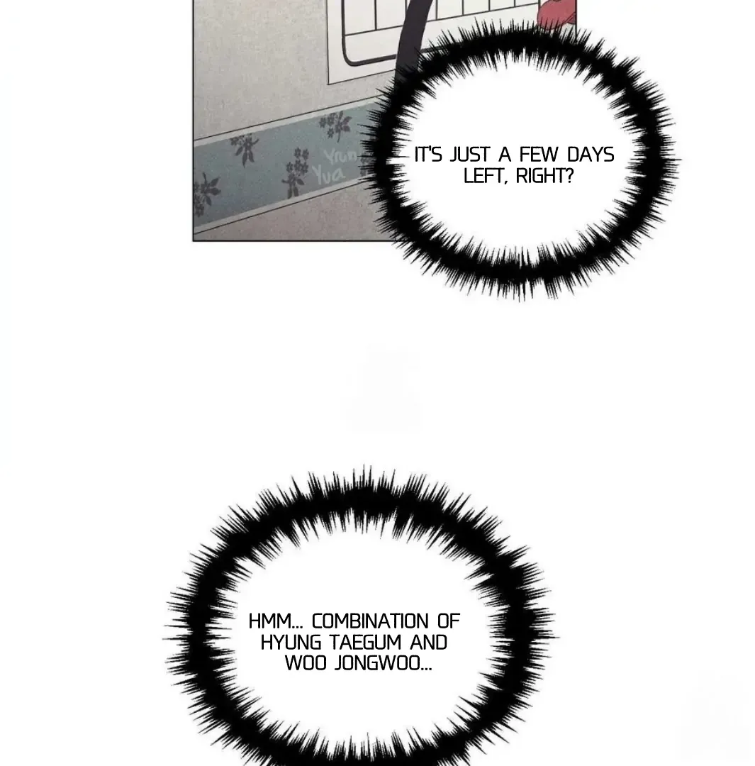 Read After a Meal chapter 13 image 52 on Lezhin
