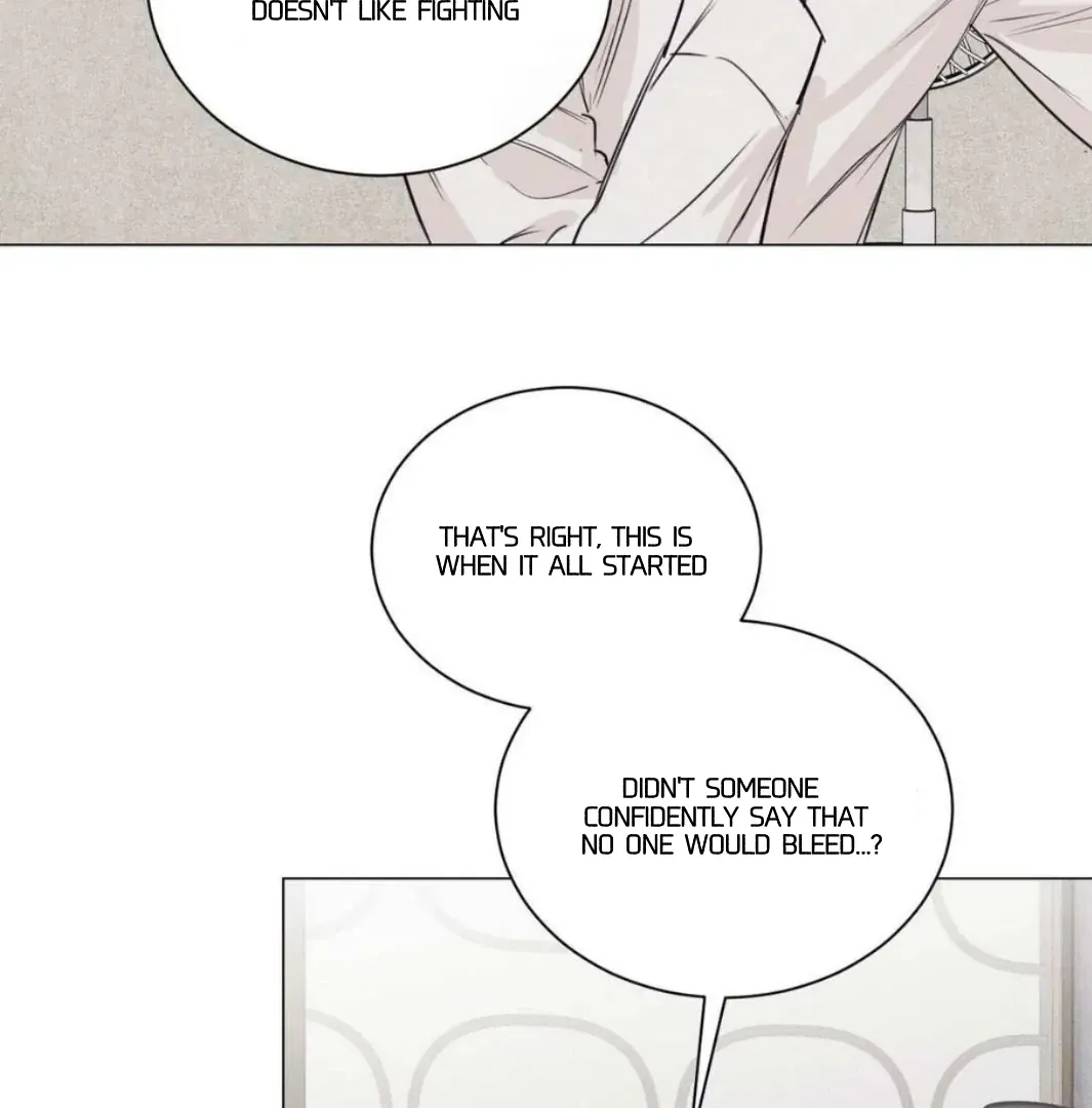 Read After a Meal chapter 13 image 55 on Lezhin