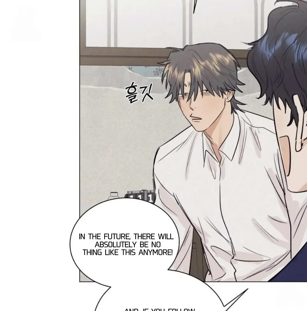 Read After a Meal chapter 13 image 56 on Lezhin
