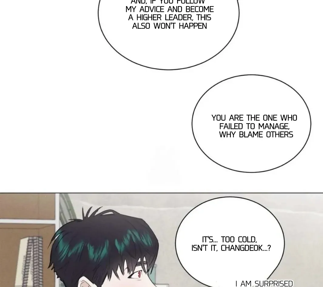 Read After a Meal chapter 13 image 57 on Lezhin