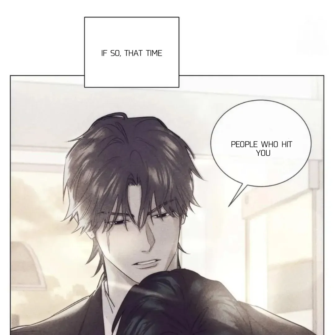 Read After a Meal chapter 13 image 59 on Lezhin