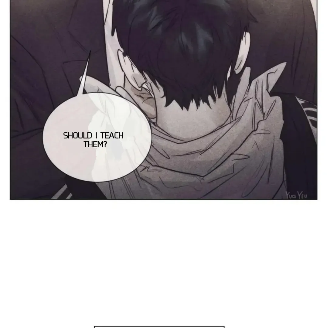 Read After a Meal chapter 13 image 60 on Lezhin