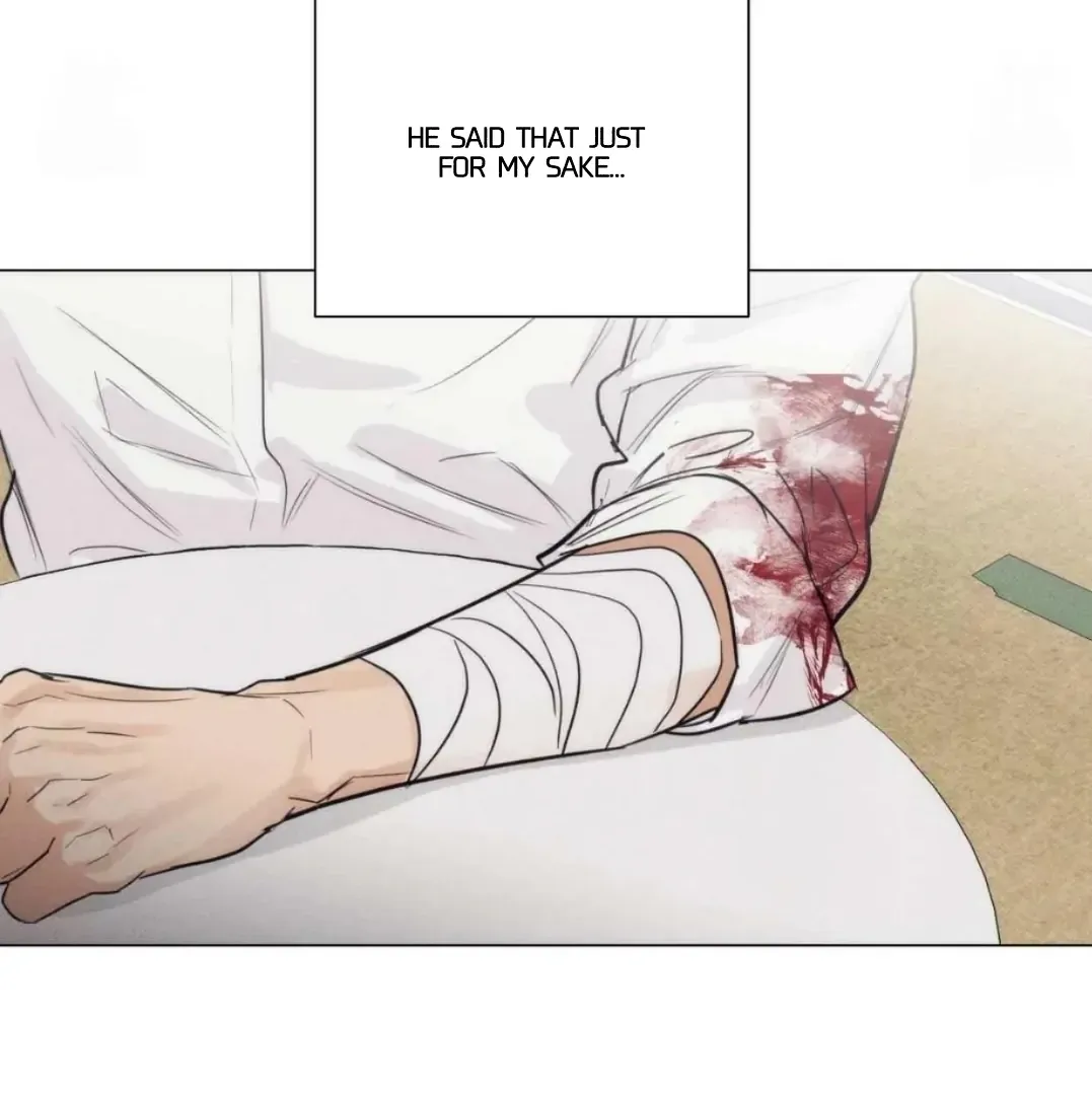 Read After a Meal chapter 13 image 61 on Lezhin