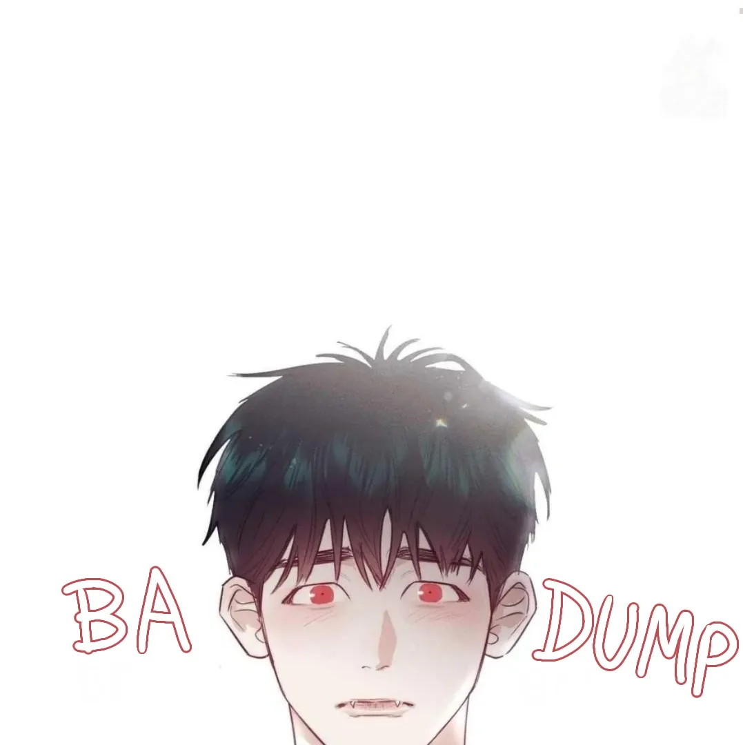 Read After a Meal chapter 13 image 62 on Lezhin