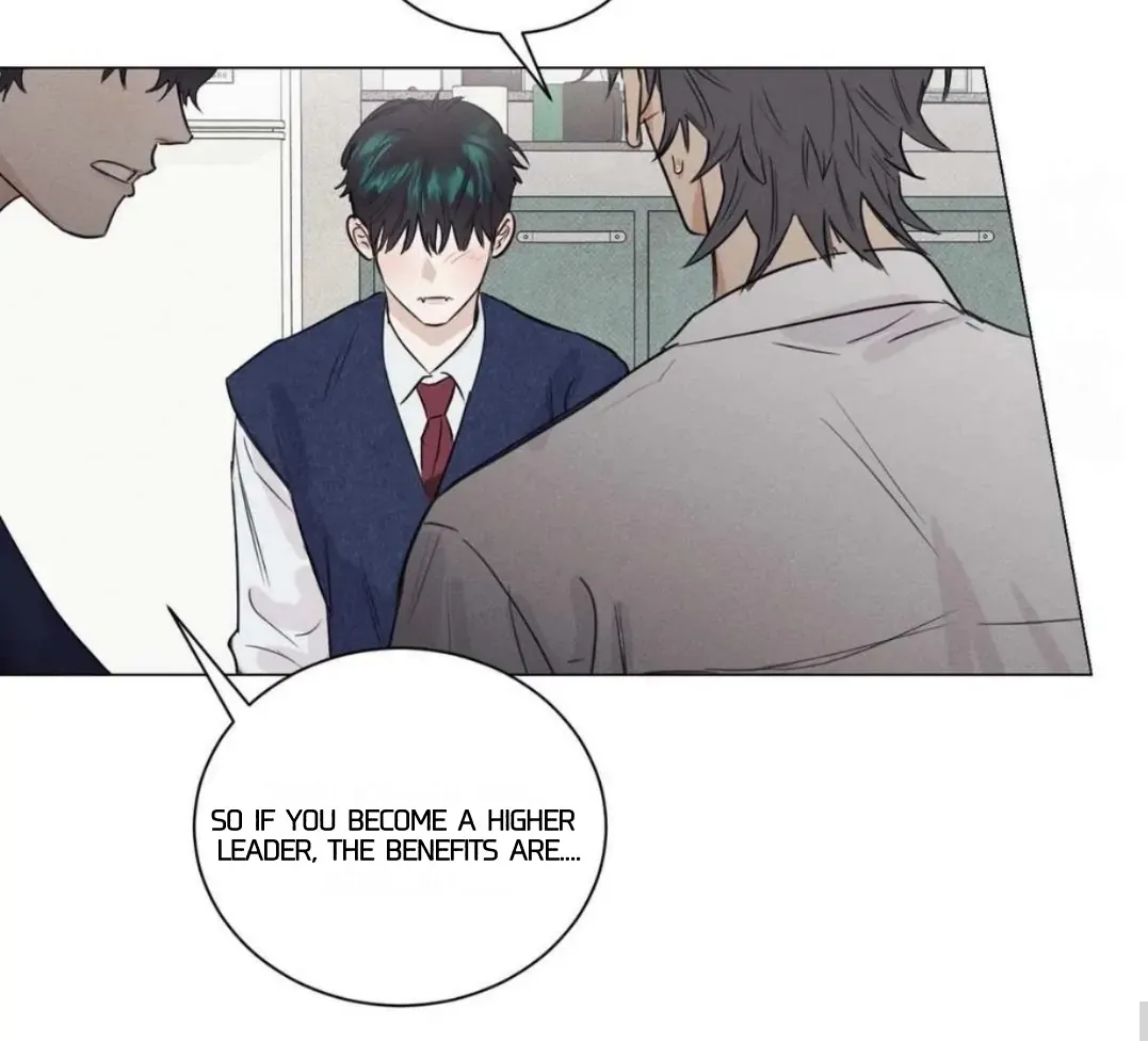Read After a Meal chapter 13 image 65 on Lezhin
