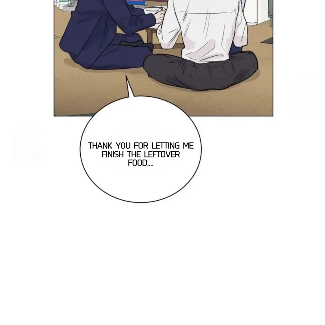 Read After a Meal chapter 13 image 67 on Lezhin
