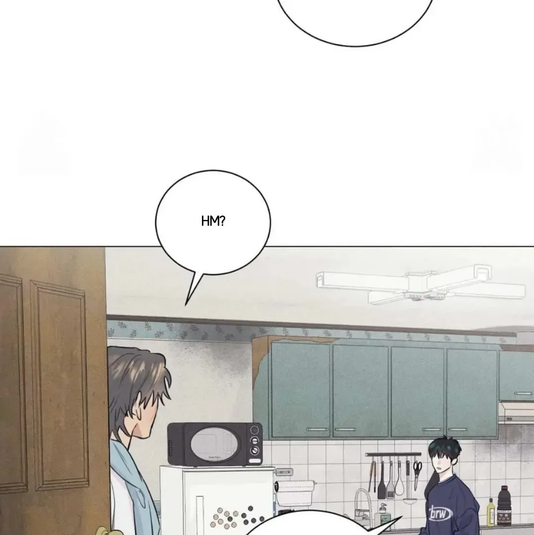 Read After a Meal chapter 13 image 69 on Lezhin