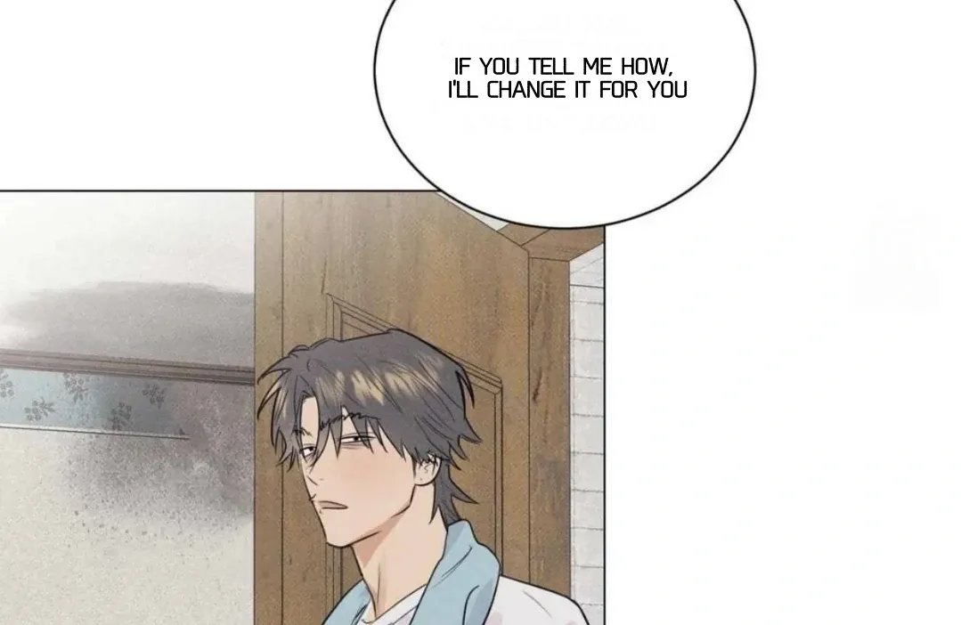 Read After a Meal chapter 13 image 71 on Lezhin