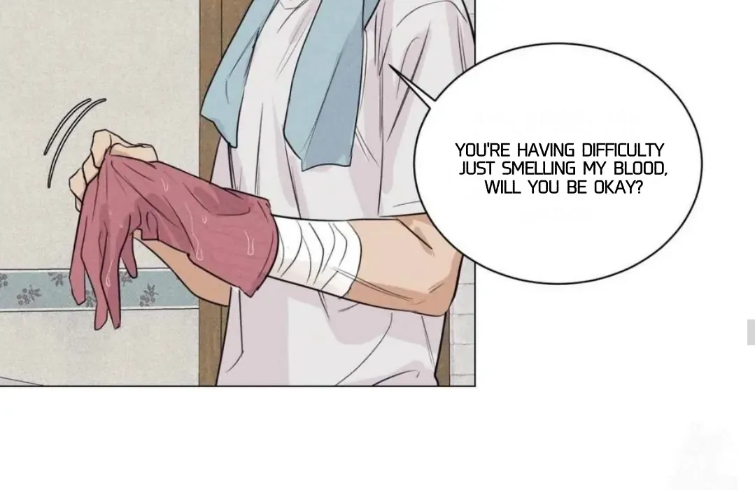 Read After a Meal chapter 13 image 72 on Lezhin