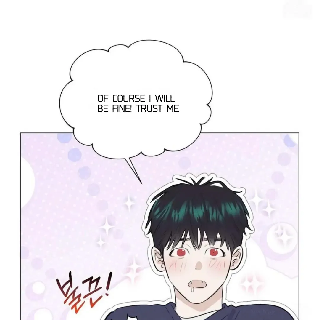 Read After a Meal chapter 13 image 73 on Lezhin