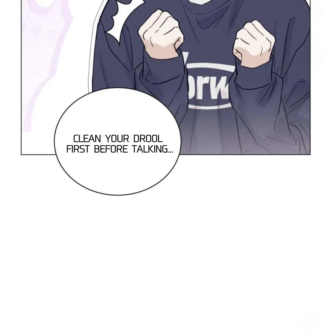Read After a Meal chapter 13 image 74 on Lezhin